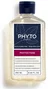 Phyto Phyto Cyane Champú Anticaída y Densificador 250 ml